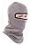 Starks Подшлемник Kids Fleece  (Темно-серый) в Казани