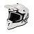 Acerbis Шлем Linear 22-06 White в Казани