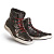 Stylmartin Мотокеды Iron WP Lady Black в Казани