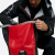 Finntrail Герморюкзак Expedition 40L 1719 Red в Казани Finntrail Герморюкзак Expedition 40L 1719 Red в Казани