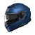 Shoei Шлем Neotec 3 Candy Синий матовый металлик в Казани