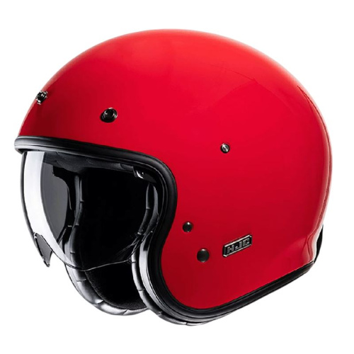 HJC Шлем V31 Deep Red в Казани