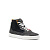 Sidi Ботинки ARX Black/White в Казани