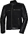 IXS куртка Classic LT Jacke Jimmy в Казани