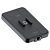 SP Connect Модуль беспроводной зарядки Wireless Carging Module (53220) в Казани