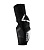 Leatt Налокотники 3DF Elbow Guard Hybrid Junior Black/White в Казани