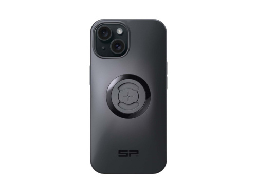 SP Connect Чехол для Iphone 15 SPC+ в Казани