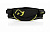 Acerbis Сумка на пояс для инструментов Ram Black/Yellow (2 L) в Казани