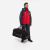 Finntrail Гермосумка Explorer 1728 Black 100L в Казани Finntrail Гермосумка Explorer 1728 Black 100L в Казани