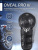 Oneal Наколенники Pro III карбон в Казани Oneal Наколенники Pro III карбон в Казани