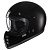 HJC Шлем V60 Black в Казани