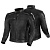 Shima Куртка Кожаная Blake Black в Казани