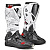 Sidi Ботинки Crossfire 3 Black/White в Казани