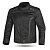 Dimox Мотокуртка текстиль Rebel Mens Black/Grey в Казани