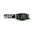 Leatt Маска Velocity 6.5 Roll-Off Green Clear в Казани
