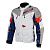 Leatt Мотокуртка ADV DriTour 7.5 2026 Royal в Казани