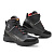 Stylmartin Мотоботы Vertigo WP Black Anthracite в Казани