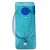 Acerbis Гидропак Hpacerb25 Blue (2.5 L) в Казани