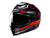 HJC Шлем i71 Iorix MC1SF в Казани