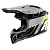 Airoh Мотошлем Aviator 3 Leader Yellow Matt в Казани