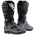 Sidi Ботинки Crossfire 3 SRS Grey/Black в Казани