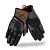 Shima Мотоперчатки Blaze 2.0 Men Brown в Казани
