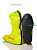 Starks Дождевые бахилы с цельной подошвой Rain Boots Салатовый в Казани