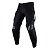 Leatt Штаны 4.5 Enduro V24 Black в Казани