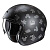 HJC Шлем V31 Disney Mickey MC5SF в Казани