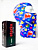 Starks Подшлемник Light Kids (Мультиколор) в Казани