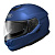 Shoei Шлем GT-Air 3 Candy синий матовый металлик в Казани