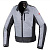 Spidi Куртка Solar Net Black/Grey в Казани
