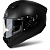 Airoh Мотошлем ST.501 Black Matt в Казани