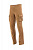 Hyperlook Мотоджинсы Barracuda Brown в Казани