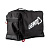 Leatt Сумка для шлема Helmet Bag Black 2024 в Казани