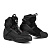 Shima Мотоботы Edge Vent Men Black в Казани