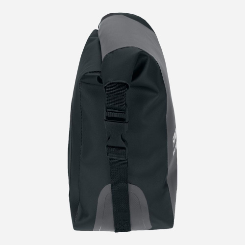 Finntrail Гермосумка Beltbag 1726 Grey в Казани