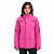 Dragonfly Дождевая куртка Evo Pro Woman V26 Pink в Казани
