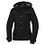 IXS куртка Classic Damen Jacke Nayla в Казани