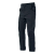 Finntrail Брюки мужские LightSuit 4614 Graphite в Казани