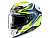 HJC Шлем F71 Fes MC3HSF в Казани