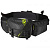 Scott Сумка на пояс Hip-Belt Race Day black/neon yellow в Казани