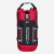 Finntrail Герморюкзак Expedition 40L 1719 Red в Казани Finntrail Герморюкзак Expedition 40L 1719 Red в Казани