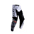 Leatt Штаны 3.5 Ride V25 White в Казани