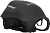 Acerbis Рюкзак P-Eva Black (31 L) в Казани