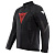 Dainese Куртка Herosphere Air Tex Black/Red Diamond в Казани