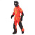 Dragonfly  Комбинезон Superlight 3L Man Red - Yellow 2024 в Казани