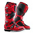 Gaerne Мотоботы SG-12 Black/Red в Казани