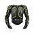 MadBull черепаха Protection Armora Yellow в Казани