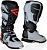 Acerbis Мотоботы кроссовые X-Rock MM Black/Grey в Казани